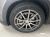 Mercedes-Benz GLB-Class AMG GLB35 4MATIC, 2021