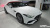 Mercedes-Benz SL-Class AMG SL43, 2025