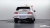 Genesis GV80 2.5T Gasoline AWD, 2022