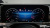 Mercedes-Benz E-Class E300 4MATIC Exclusive, 2024