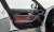 Mercedes-Benz E-Class E250 Avantgarde, 2023