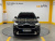 Kia Seltos Gasoline 2.0 2WD, 2023