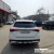 Mercedes-Benz GLC-Class GLC220 d 4MATIC, 2023