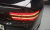 Genesis G80 Gasoline 2.5 Turbo AWD, 2024
