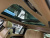 Land Rover Range Rover D350 Autobiography Long Wheel Base, 2023