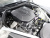 Genesis G70 Gasoline 2.5T 2WD, 2025