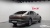 Hyundai Grandeur 2,5 Gasoline 2WD, 2025