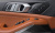 BMW X5 M60i, 2025