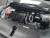 Kia Sorento Gasoline 2.5T 2WD, 2024