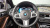 BMW X5 M50i, 2022