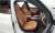 BMW 3-Series 320d Touring M Sport, 2025