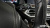 BMW X5 xDrive 30d xLine, 2023