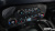 Ford Bronco 2.7 Outer Banks, 2023