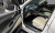 Genesis GV80 2.5T Gasoline 2WD, 2025
