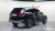 Hyundai Tucson Gasoline 1.6 Turbo 4WD, 2025