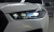 BMW X5M 4.4 Competition, 2024