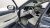 Hyundai Palisade Diesel 2.2 4WD, 2023