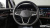 Volkswagen Touareg 3.0 TDI Prestige, 2026
