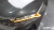 Kia K5 2.0, 2023
