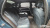 Genesis G80 Gasoline 2.5 Turbo AWD, 2022