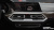 BMW X5 xDrive 30d xLine, 2022