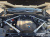 BMW X7 xDrive 40i Design Pure Excellence 7-Seater, 2025