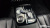 Genesis G80 Gasoline 2.5 Turbo 2WD, 2021