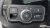 Mercedes-Benz A-Class A220 Sedan, 2024