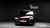 BMW Gran Turismo 620d xDrive M Sport, 2024