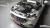 Mercedes-Benz E-Class E220d 4MATIC Exclusive, 2024