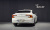 Volvo S90 B5 Ultimate Bright, 2023