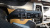 Kia Sorento Diesel 2.2 4WD, 2023
