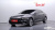 Genesis G70 Gasoline 2.5T 4WD, 2024