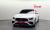 Mercedes-Benz E-Class E53 AMG 4MATIC+, 2022