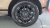 Land Rover Range Rover Evoque P250 Dynamic SE, 2025