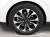 Kia Carnival 9-Seater Prestige, 2023