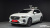 Volvo XC60 B5 Ultimate Bright, 2023