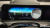 Kia Seltos Gasoline 2.0 2WD, 2023