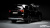 Kia Mohave Diesel 3.0 4WD 6-Seater, 2022