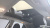 Mercedes-Benz GLE-Class GLE300d 4MATIC, 2022