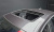 BMW 5-Series 520i M Sport, 2023