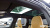 Volvo XC60 B5 Inscription, 2022