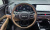 Kia Sorento Gasoline 2.5T 4WD, 2024
