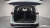 Kia Carnival 7-Seater Signature, 2023