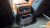 Kia Mohave Diesel 3.0 4WD 6-Seater, 2022