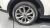 Kia Sorento Gasoline 2.5T 2WD, 2023