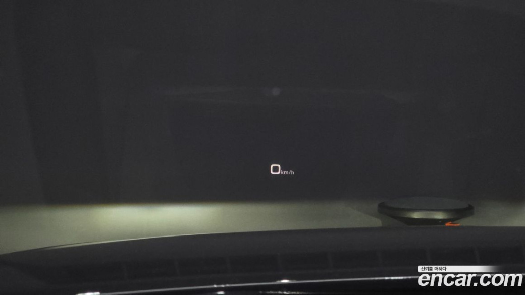 Audi A8 55 TFSI Quattro Premium LWB, 2023