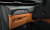 Genesis GV80 2.5T Gasoline AWD, 2024