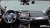BMW X5 xDrive 40i xLine, 2021