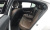 BMW 5-Series 520i M Sport, 2024